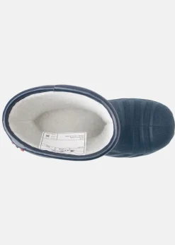 Barn Viking Footwear Ultra Warm
