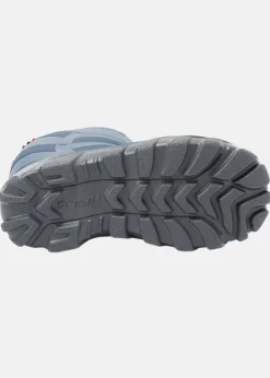 Barn Viking Footwear Ultra Warm