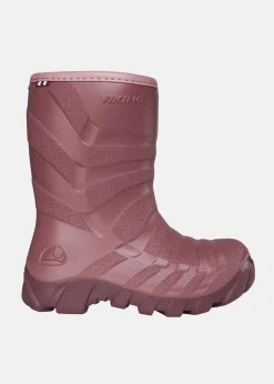 Barn Viking Footwear Ultra Warm