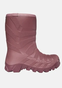 Barn Viking Footwear Ultra Warm