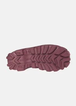 Barn Viking Footwear Ultra Warm