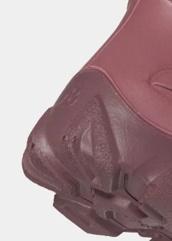 Barn Viking Footwear Ultra Warm