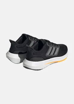 Adidas ULTRABOUNCE