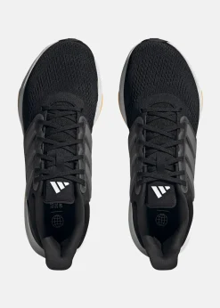 Adidas ULTRABOUNCE