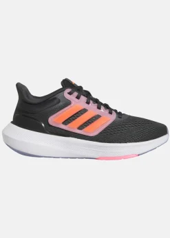 Barn Adidas ULTRABOUNCE J