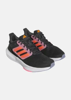 Barn Adidas ULTRABOUNCE J