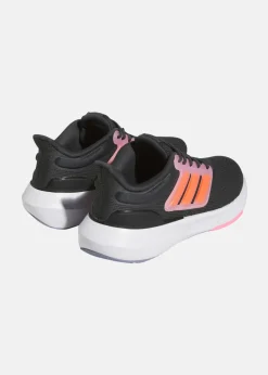 Barn Adidas ULTRABOUNCE J