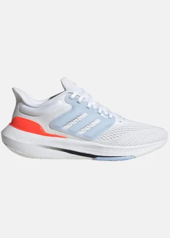 Adidas ULTRABOUNCE W