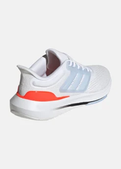 Adidas ULTRABOUNCE W