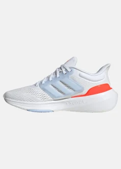 Adidas ULTRABOUNCE W