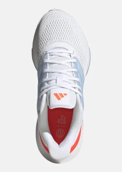 Adidas ULTRABOUNCE W