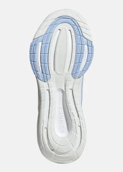 Adidas ULTRABOUNCE W