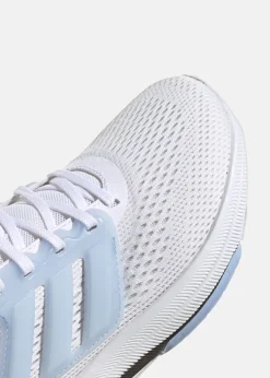 Adidas ULTRABOUNCE W