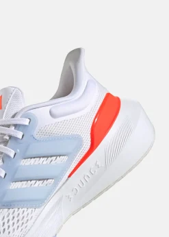 Adidas ULTRABOUNCE W