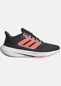 Adidas ULTRABOUNCE W
