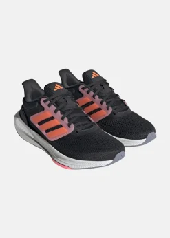 Adidas ULTRABOUNCE W