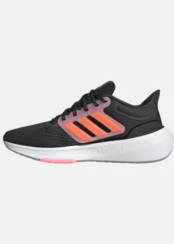 Adidas ULTRABOUNCE W