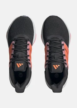 Adidas ULTRABOUNCE W