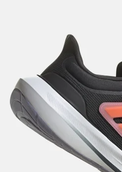 Adidas ULTRABOUNCE W