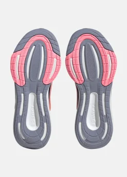 Adidas ULTRABOUNCE W