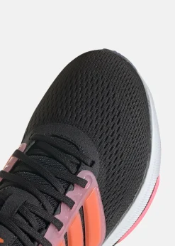 Adidas ULTRABOUNCE W