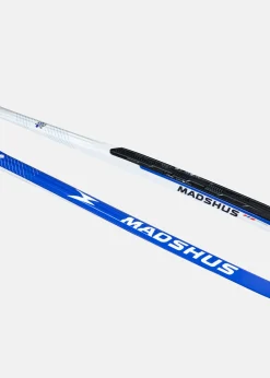 Madshus Ultrasonic Pro Skin
