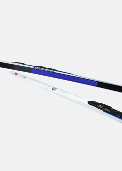 Madshus Ultrasonic Pro Skin