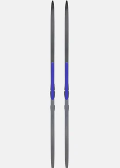 Madshus Ultrasonic Pro Skin