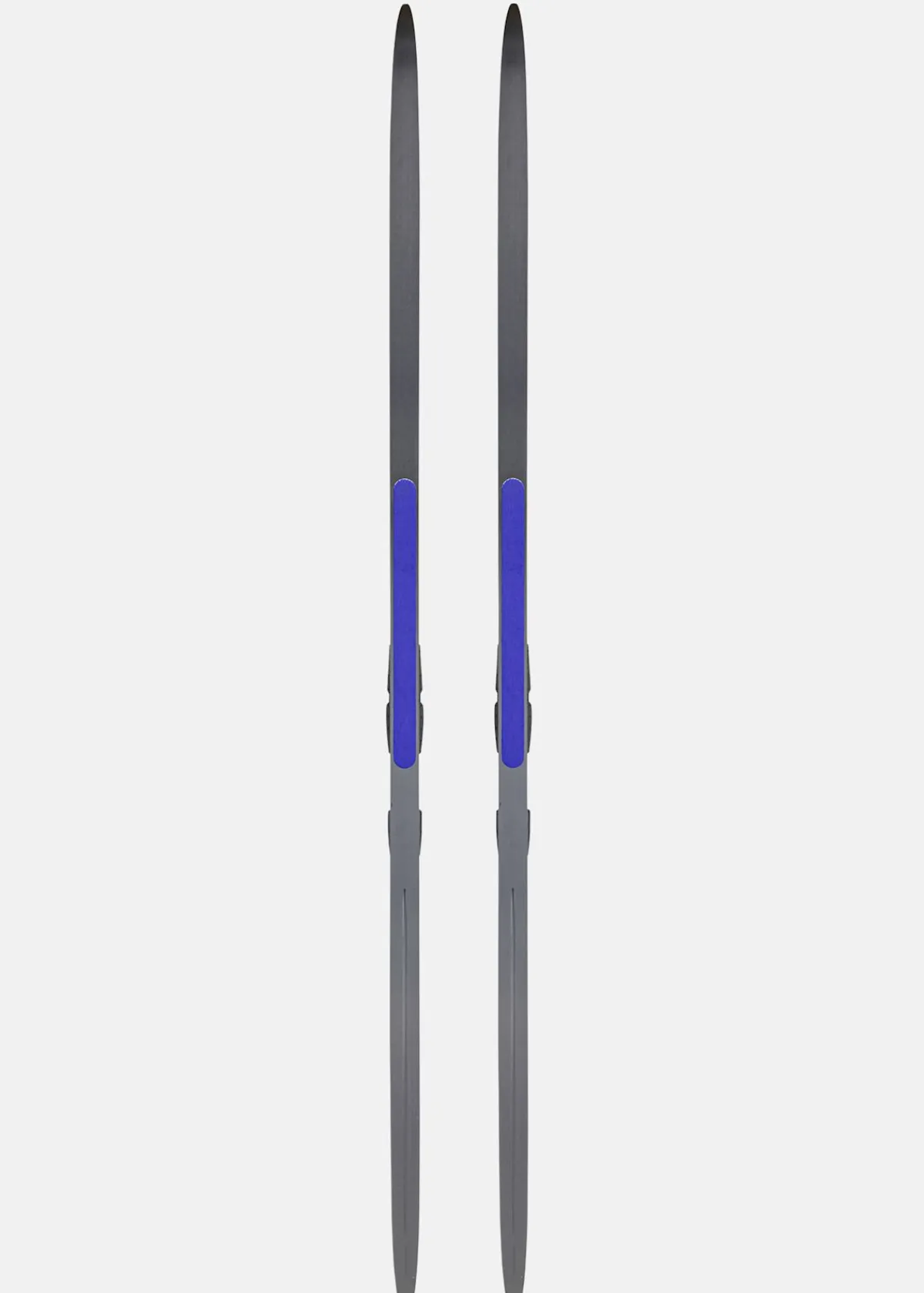 Madshus Ultrasonic Pro Skin