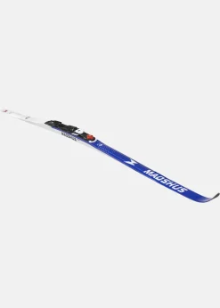 Madshus Ultrasonic Pro Skin