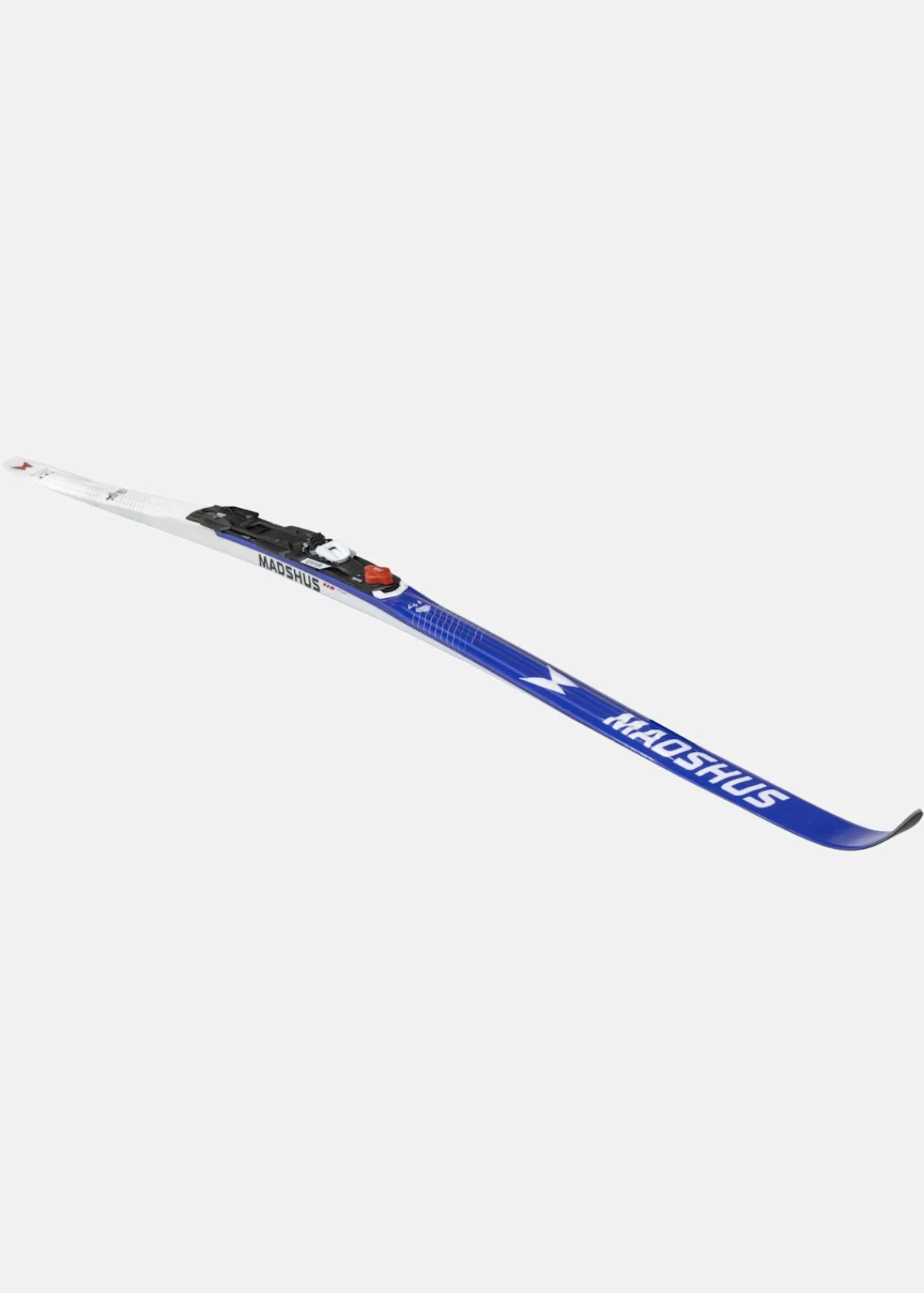 Madshus Ultrasonic Pro Skin