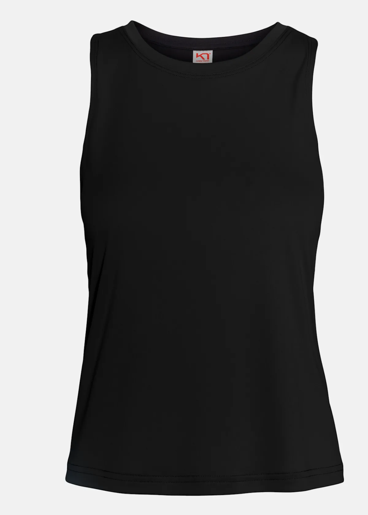 Kari Traa UNA TANKTOP