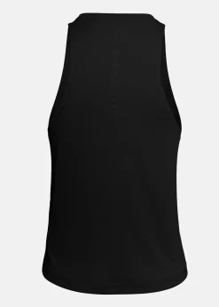 Kari Traa UNA TANKTOP