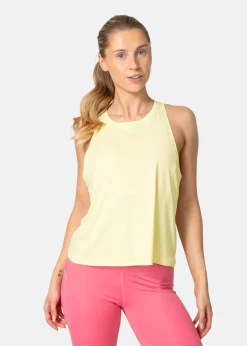 Kari Traa UNA TANKTOP