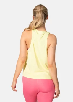 Kari Traa UNA TANKTOP