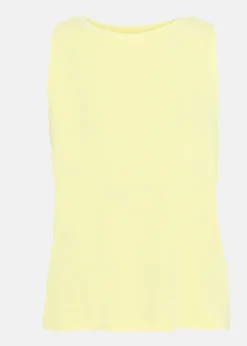 Kari Traa UNA TANKTOP