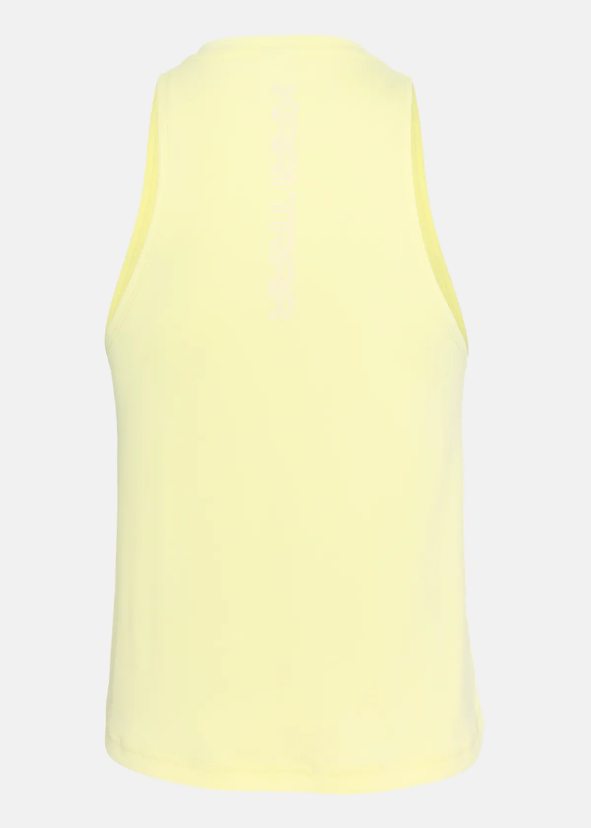 Kari Traa UNA TANKTOP