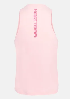 Kari Traa UNA TANKTOP