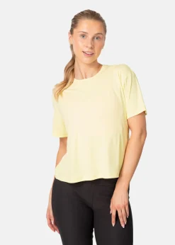Kari Traa UNA TEE