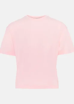 Kari Traa UNA TEE
