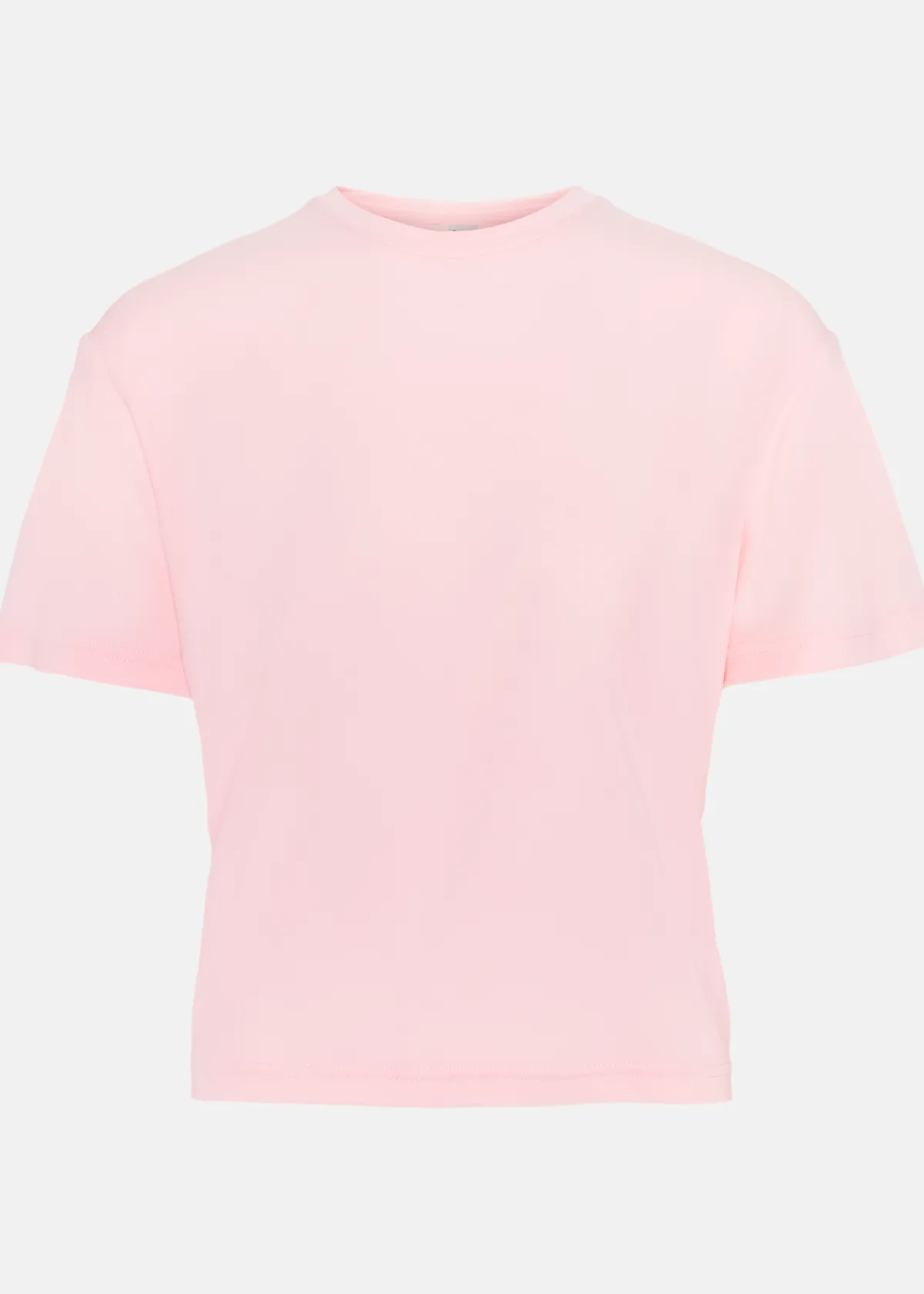 Kari Traa UNA TEE
