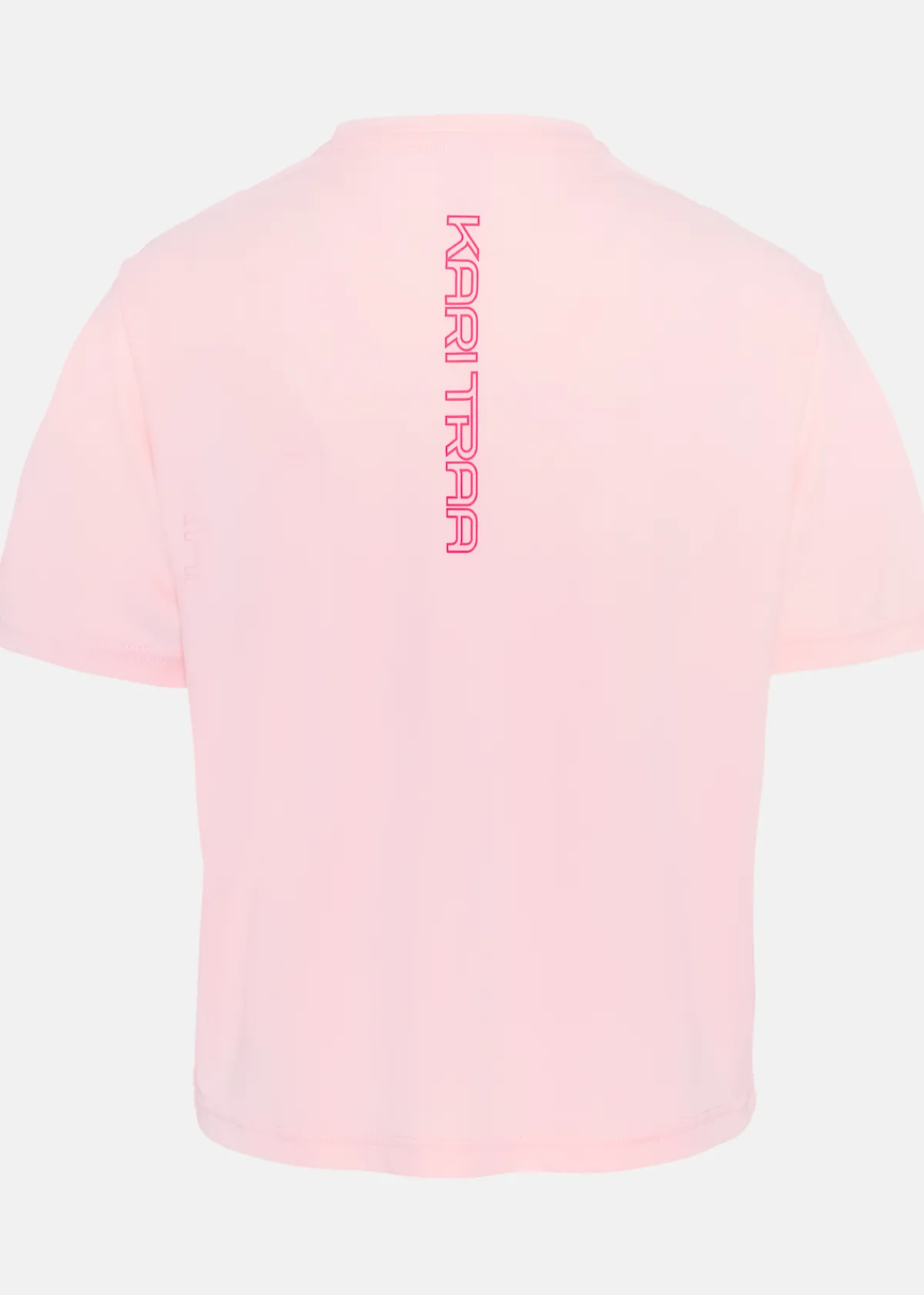 Kari Traa UNA TEE
