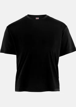 Kari Traa UNA TEE