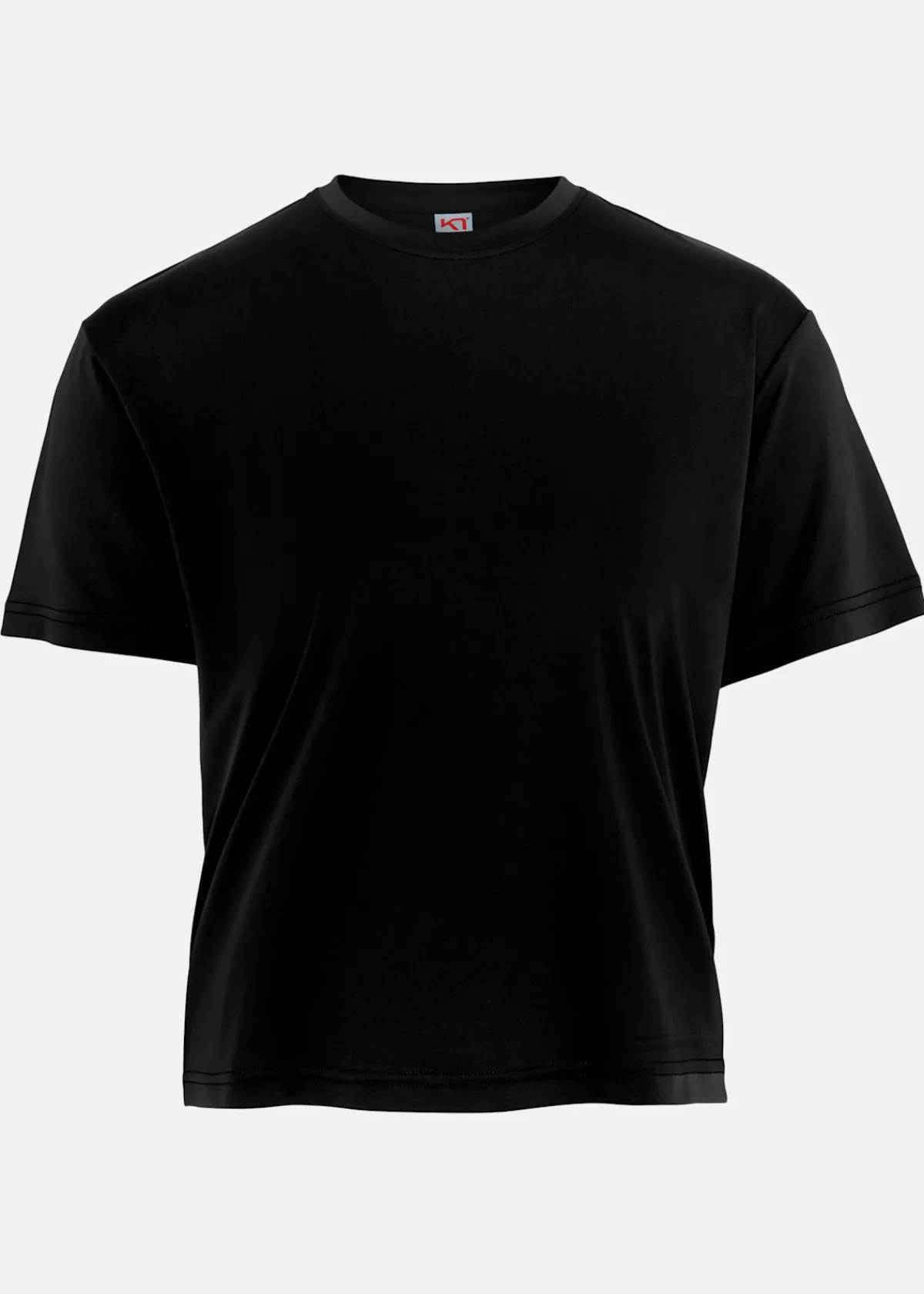 Kari Traa UNA TEE