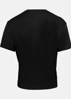 Kari Traa UNA TEE