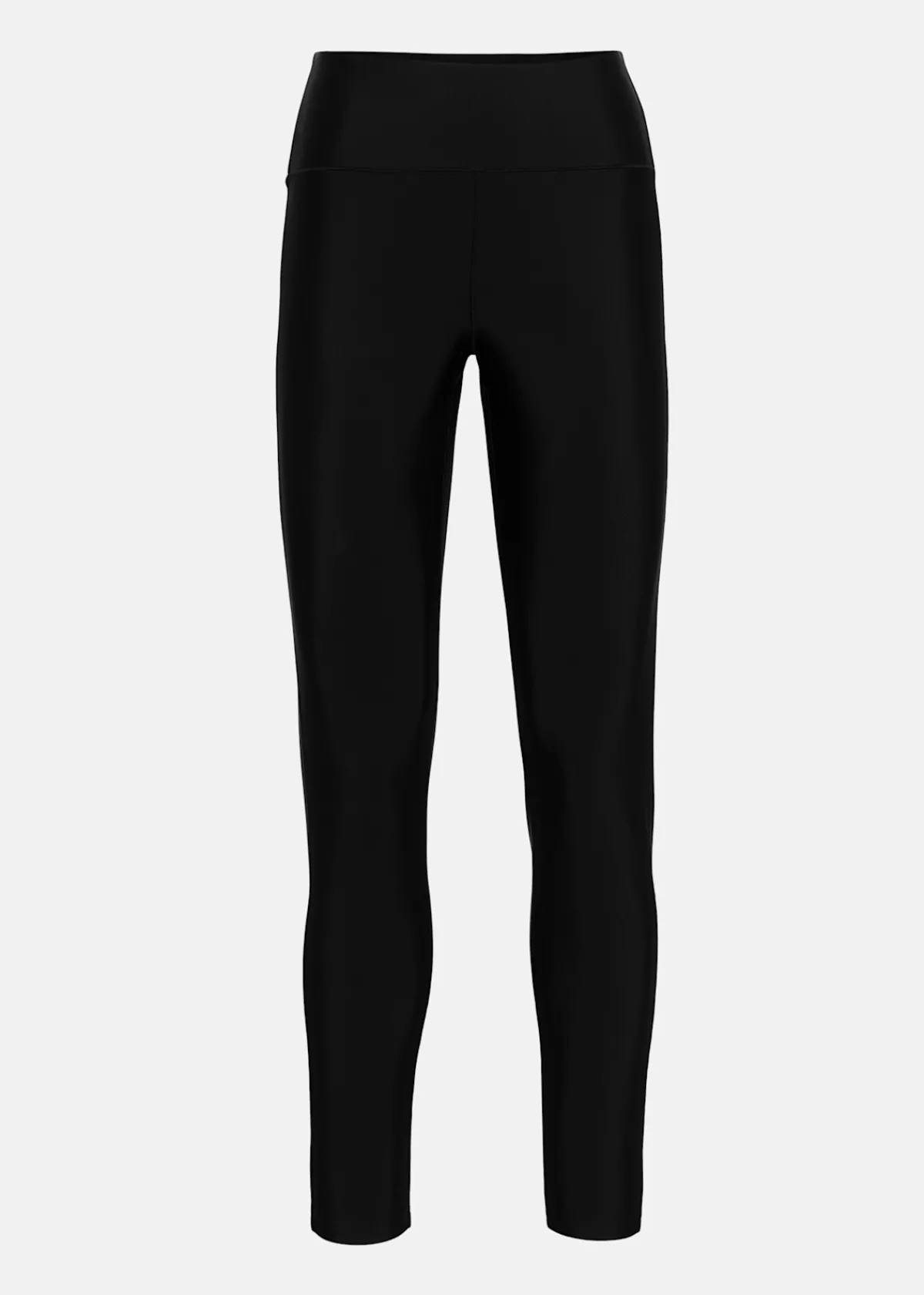 Kari Traa UNA TIGHTS