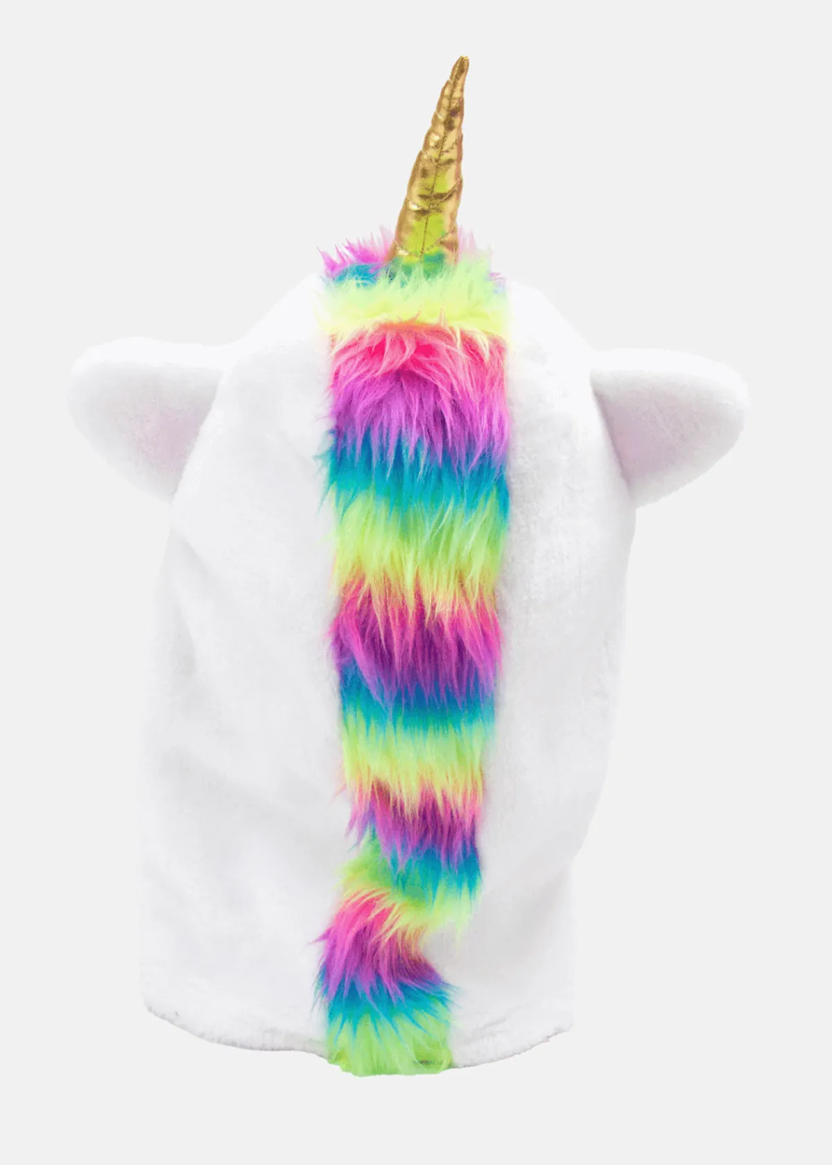 Barn Hoxy Heads UNICORN Balaclava