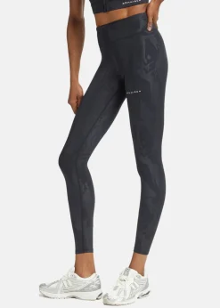 Röhnisch Untamed Emboss Tights