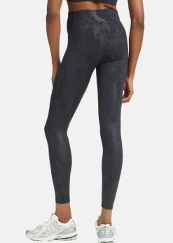 Röhnisch Untamed Emboss Tights