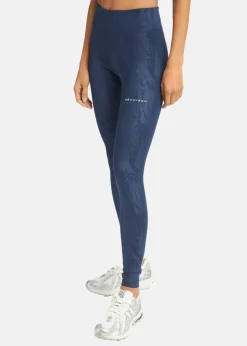 Röhnisch Untamed Emboss Tights
